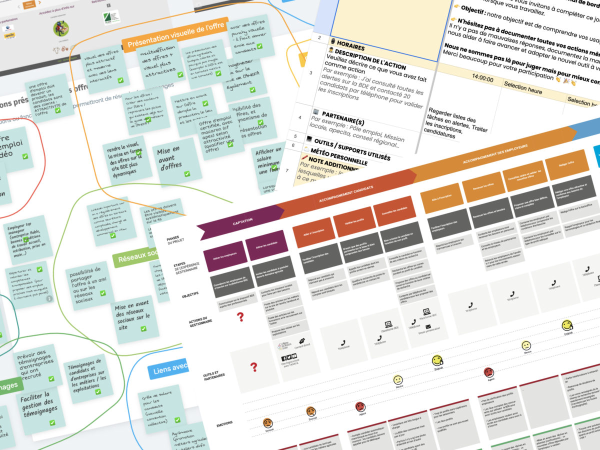workshops-recherches-anefa