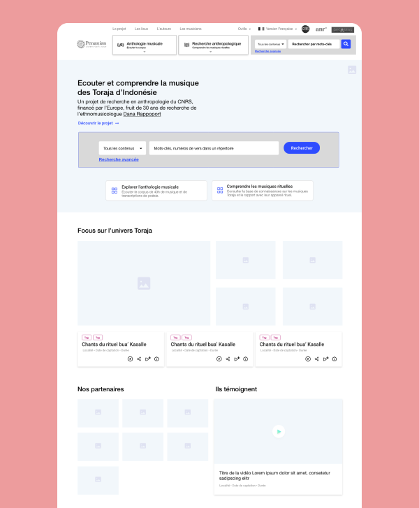 wireframe-home